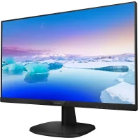 Монитор Philips 223V7QDSB/01 фото 1